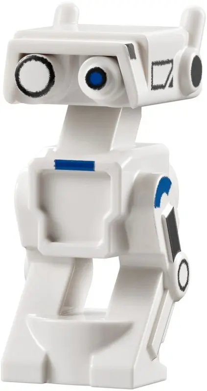 BD-72