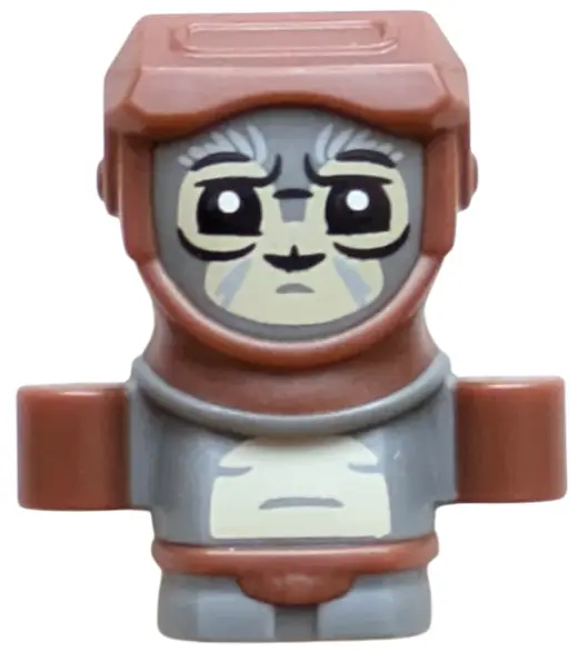 Babu Frik (6538158)