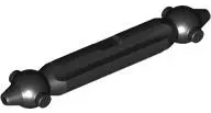 Technic, Steering CV Joint Axle 4L