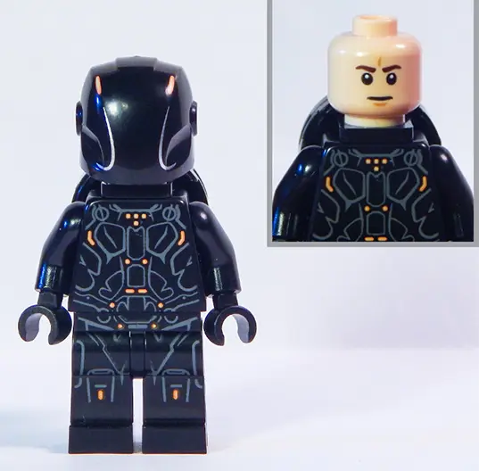 Rinzler