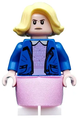 Eleven