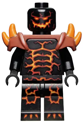 Moltor