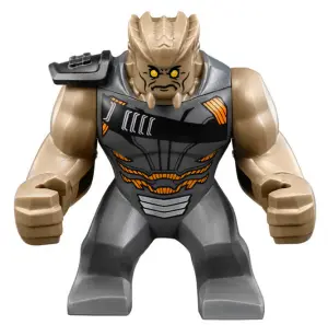 Cull Obsidian