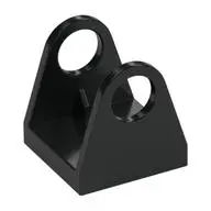 DRUM HOLDER 2X2