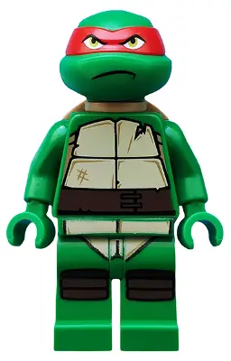 Raphael