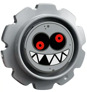 Grrrol