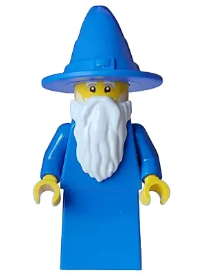 Majisto Wizard - Skirt