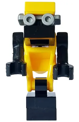 Cubot
