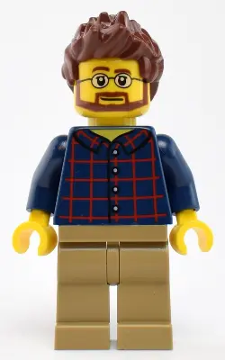 Gardener
