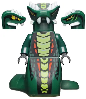 Acidicus