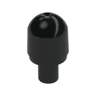 GLOBE W. 3.2 STICK