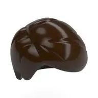 MINI WIG NO. 67