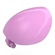 SHELL, W/ 3.2 SHAFT, NO. 14
