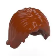 MINI WIG NO. 8