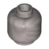 MINI HEAD