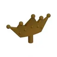DIADEM