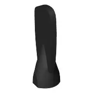 PADDLE, NO. 1