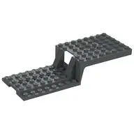 CHASSIS 6X16X2 2/3