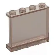 WALL ELEMENT 1X4X3
