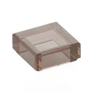 FLAT TILE 1X1