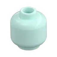 MINI HEAD