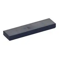 FLAT TILE 1X4, NO. 115