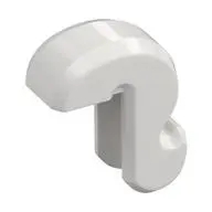 DESIGN PLATE 1X2X2
