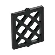 BARS FOR FRAME 1X2X2