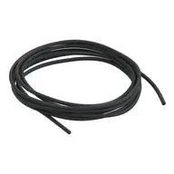 STRING 1500MM, DIA. 1,0