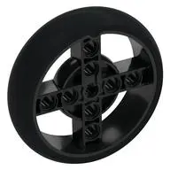 WHEEL DIA.56