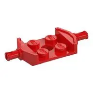 BEARING ELEMENT 2X2 2/3