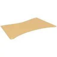 MULTIPACK 8X SAILS, 1X FLAG FROM SET 10335