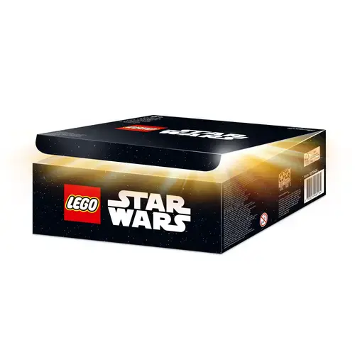 LEGO® Star Wars™ Mystery Box 5005704