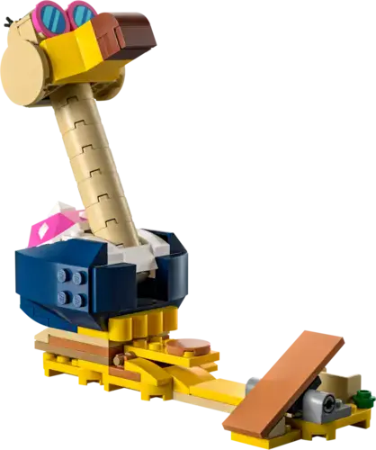 Conkdor's Noggin Bopper Expansion Set 71414