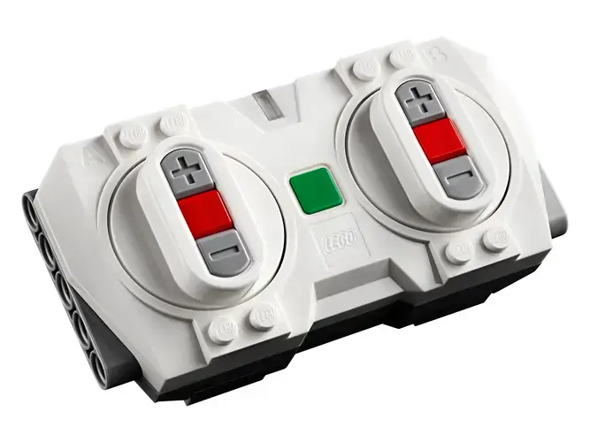 Remote Control