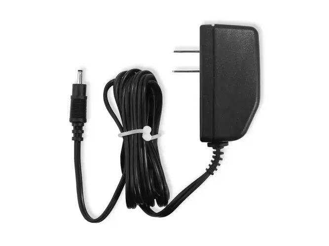 레고® 파워 펑션 10VDC 어댑터 8887